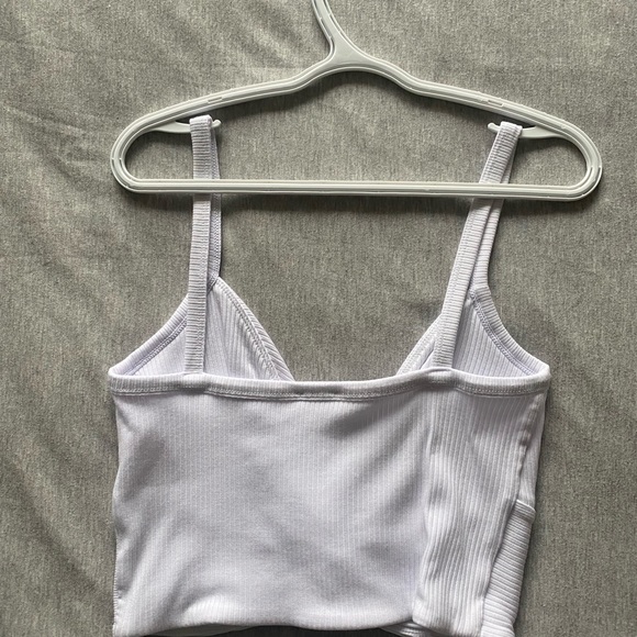 Wilfred Bay Tank - Picture 4 of 7